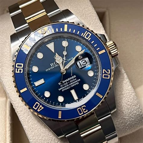 buy rolex submariner no date new|2022 rolex submariner date 41mm.